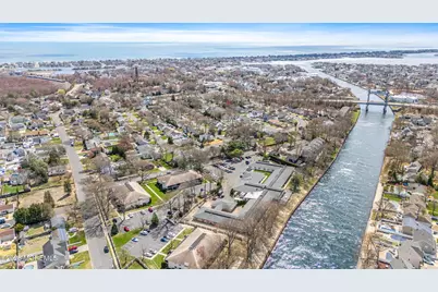 1501 Hulse Road #3, Point Pleasant, NJ 08742 - Photo 19