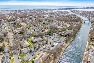 1501 Hulse Rd, Point Pleasant, NJ 08742 - Photo 19