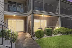 1501 Hulse Rd, Point Pleasant, NJ 08742 - Photo 1