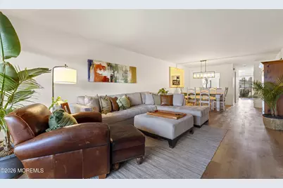 1501 Hulse Road #3, Point Pleasant, NJ 08742 - Photo 3