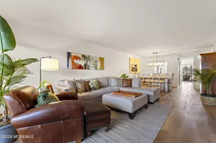 1501 Hulse Rd, Point Pleasant, NJ 08742 - Photo 3