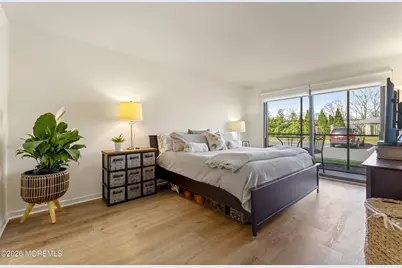 1501 Hulse Road #3, Point Pleasant, NJ 08742 - Photo 15