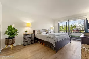 1501 Hulse Rd, Point Pleasant, NJ 08742 - Photo 15