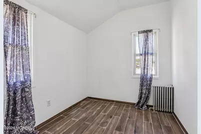 26 Hilltop Boulevard, Keyport, NJ 07735 - Photo 9