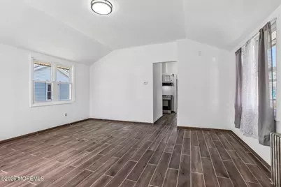 26 Hilltop Boulevard, Keyport, NJ 07735 - Photo 5