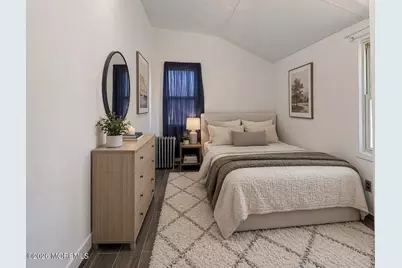 26 Hilltop Boulevard, Keyport, NJ 07735 - Photo 13