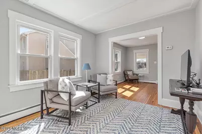 1708 A Street, Belmar, NJ 07719 - Photo 17