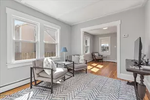 1708 A St, Belmar, NJ 07719 - Photo 17