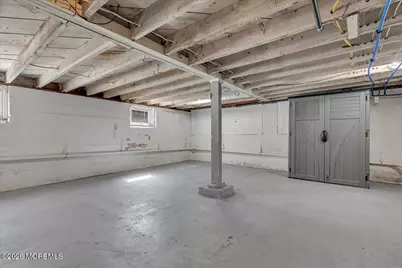 1708 A Street, Belmar, NJ 07719 - Photo 61