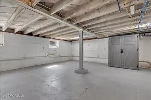 1708 A St, Belmar, NJ 07719 - Photo 61