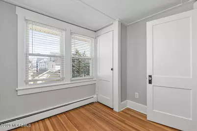 1708 A Street, Belmar, NJ 07719 - Photo 49