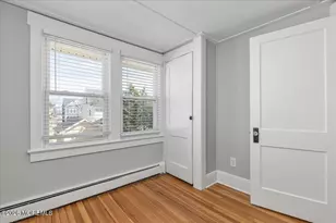 1708 A St, Belmar, NJ 07719 - Photo 49