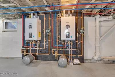 1708 A Street, Belmar, NJ 07719 - Photo 59