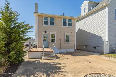 1708 A Street, Belmar, NJ 07719 - Photo 55