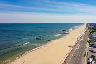 1708 A St, Belmar, NJ 07719 - Photo 77