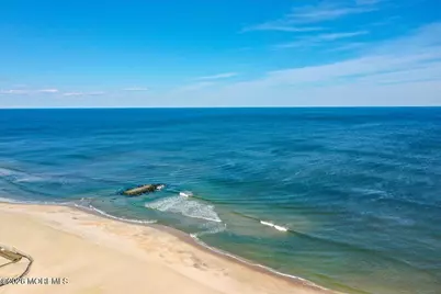 1708 A Street, Belmar, NJ 07719 - Photo 75