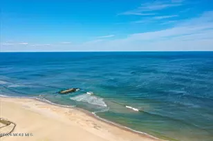 1708 A St, Belmar, NJ 07719 - Photo 75