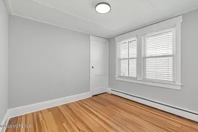 1708 A Street, Belmar, NJ 07719 - Photo 39