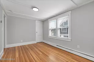 1708 A St, Belmar, NJ 07719 - Photo 35