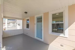 1708 A St, Belmar, NJ 07719 - Photo 11