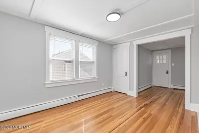 1708 A Street, Belmar, NJ 07719 - Photo 37