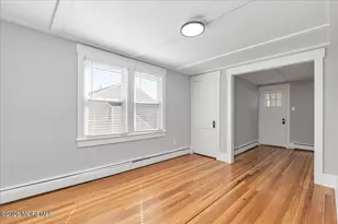 1708 A St, Belmar, NJ 07719 - Photo 37