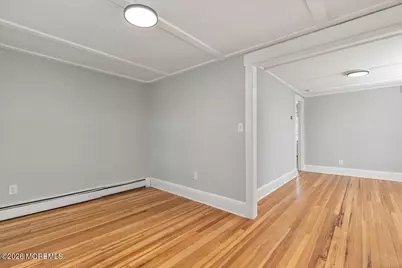 1708 A Street, Belmar, NJ 07719 - Photo 29