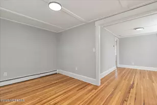 1708 A St, Belmar, NJ 07719 - Photo 29