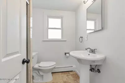 1708 A Street, Belmar, NJ 07719 - Photo 41