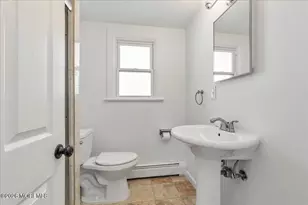 1708 A St, Belmar, NJ 07719 - Photo 41