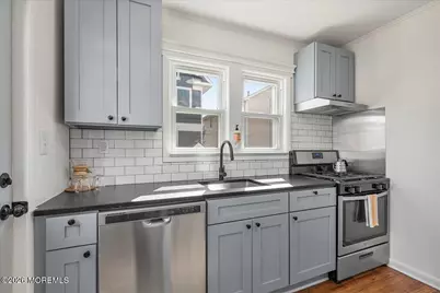 1708 A Street, Belmar, NJ 07719 - Photo 21