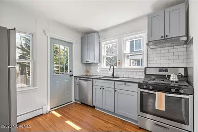 1708 A Street, Belmar, NJ 07719 - Photo 19