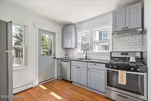 1708 A St, Belmar, NJ 07719 - Photo 19