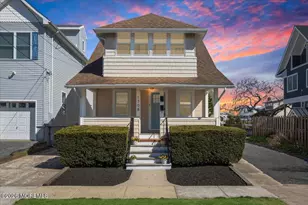 1708 A St, Belmar, NJ 07719 - Photo 1