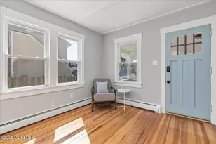 1708 A St, Belmar, NJ 07719 - Photo 13