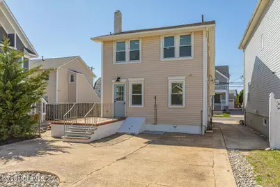 1708 A Street, Belmar, NJ 07719 - Photo 53