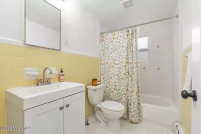 1708 A Street, Belmar, NJ 07719 - Photo 25