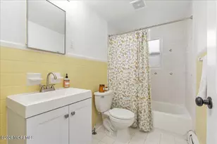 1708 A St, Belmar, NJ 07719 - Photo 25