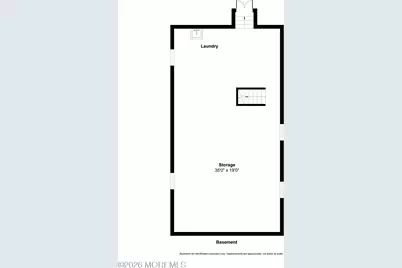 1708 A Street, Belmar, NJ 07719 - Photo 81