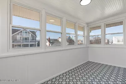 1708 A Street, Belmar, NJ 07719 - Photo 33