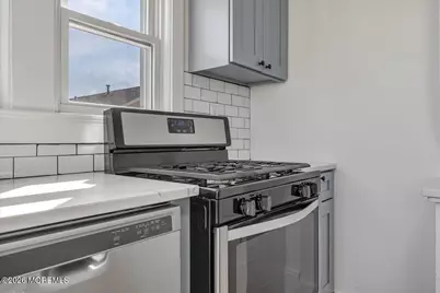 1708 A Street, Belmar, NJ 07719 - Photo 47