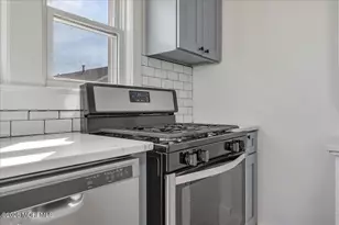 1708 A St, Belmar, NJ 07719 - Photo 47