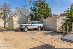 1708 A St, Belmar, NJ 07719 - Photo 57