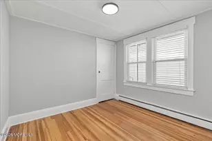 1708 A St, Belmar, NJ 07719 - Photo 39