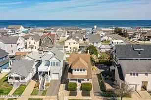 1708 A St, Belmar, NJ 07719 - Photo 71