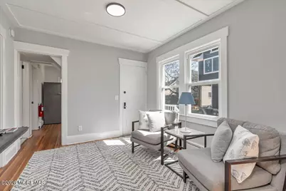 1708 A Street, Belmar, NJ 07719 - Photo 15