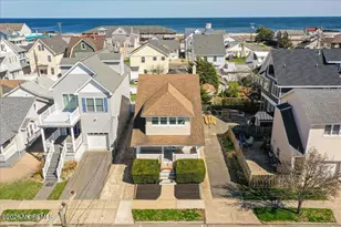 1708 A St, Belmar, NJ 07719 - Photo 73
