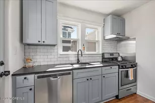 1708 A St, Belmar, NJ 07719 - Photo 21