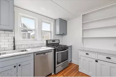 1708 A Street, Belmar, NJ 07719 - Photo 45