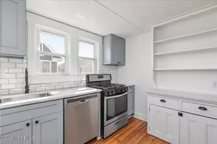 1708 A St, Belmar, NJ 07719 - Photo 45